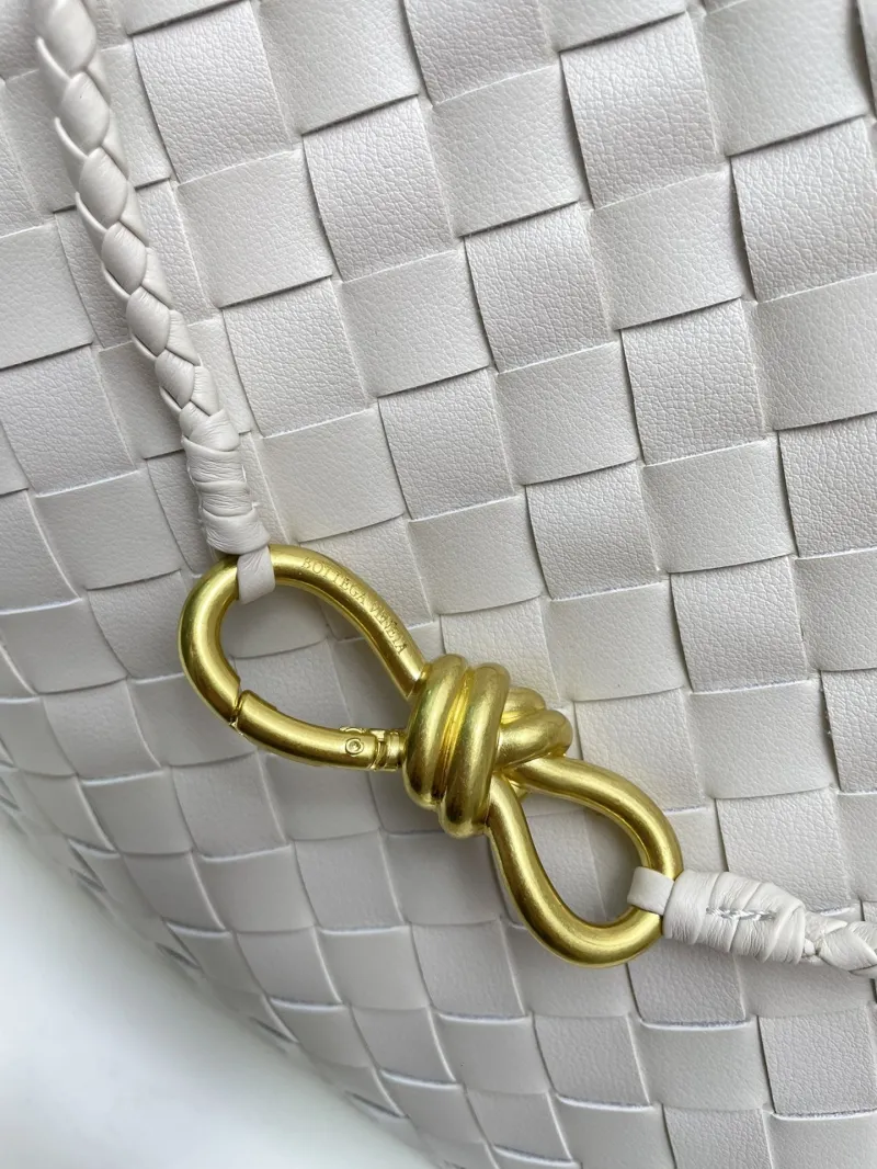 BV Top Handle Bags-331 - Image 4