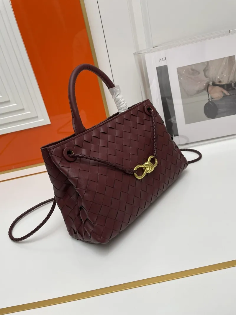 BV Top Handle Bags-339 - Image 3