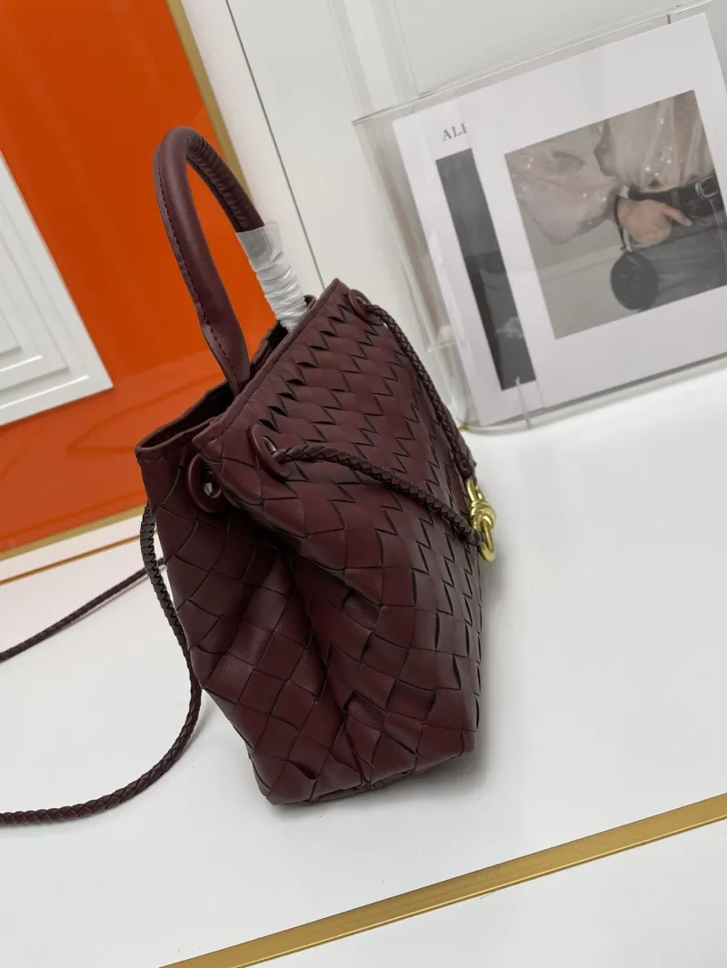 BV Top Handle Bags-339 - Image 4
