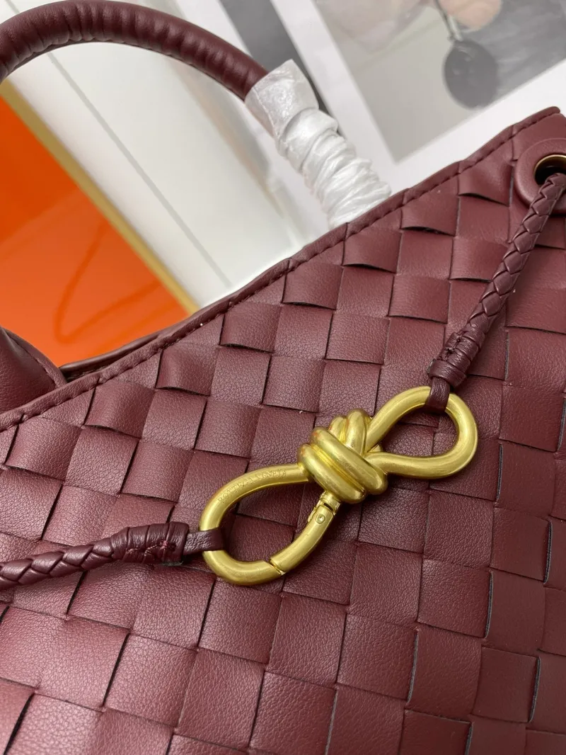BV Top Handle Bags-339 - Image 6