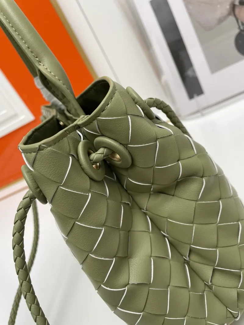 BV Top Handle Bags-340 - Image 6