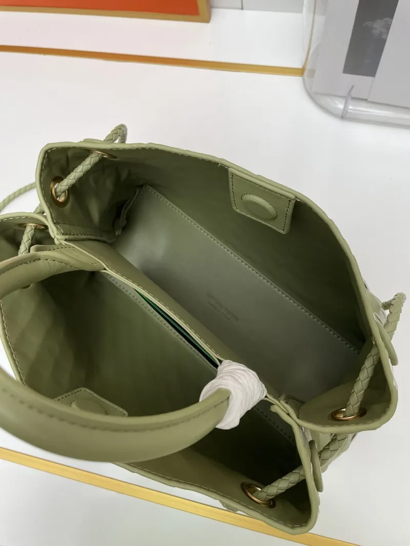 BV Top Handle Bags-340 - Image 8
