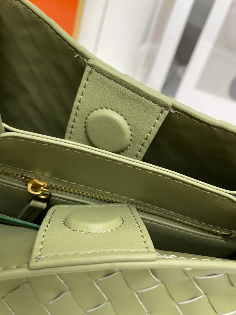 BV Top Handle Bags-340 - Image 9