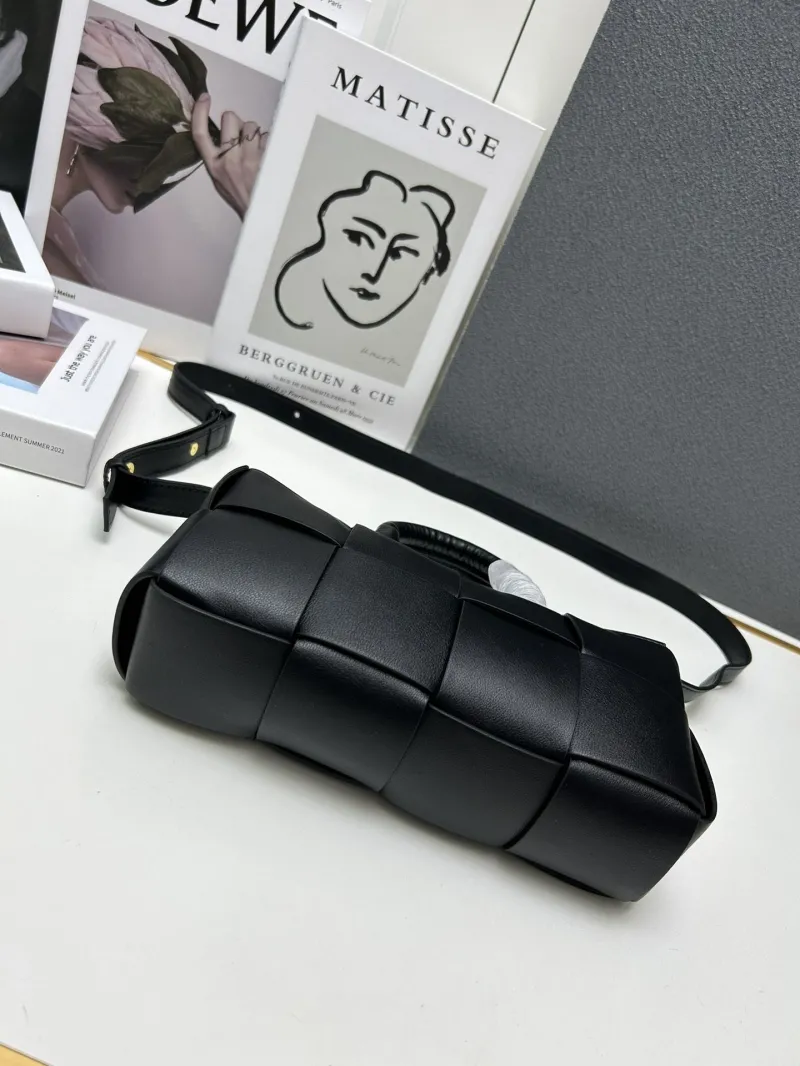 BV Top Handle Bags-354 - Image 4