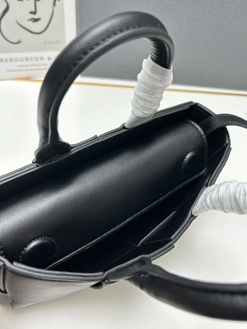 BV Top Handle Bags-354 - Image 6