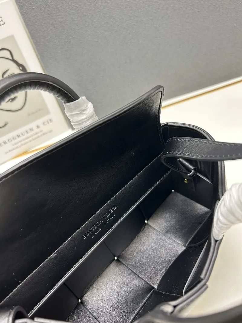 BV Top Handle Bags-354 - Image 7