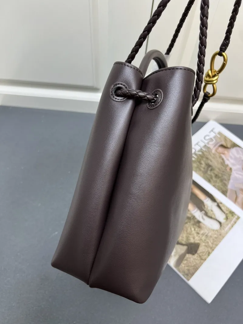 BV Top Handle Bags-388 - Image 4