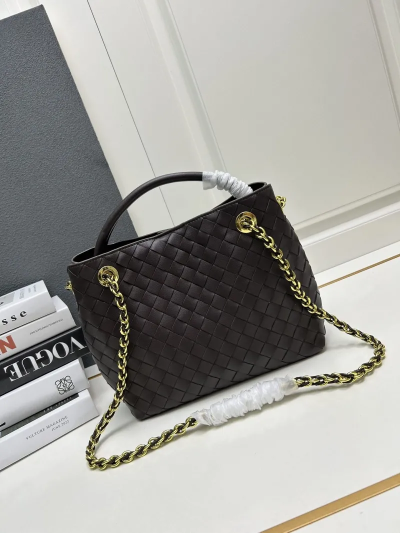 BV Top Handle Bags-390 - Image 3