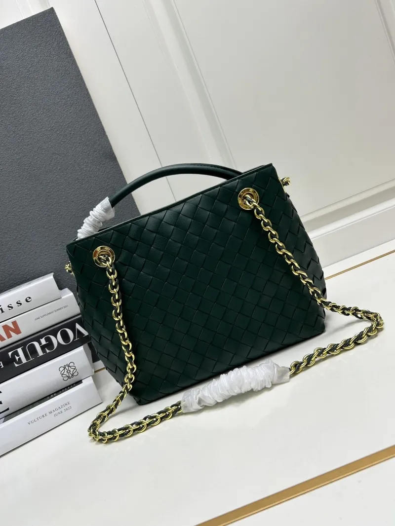 BV Top Handle Bags-392 - Image 3