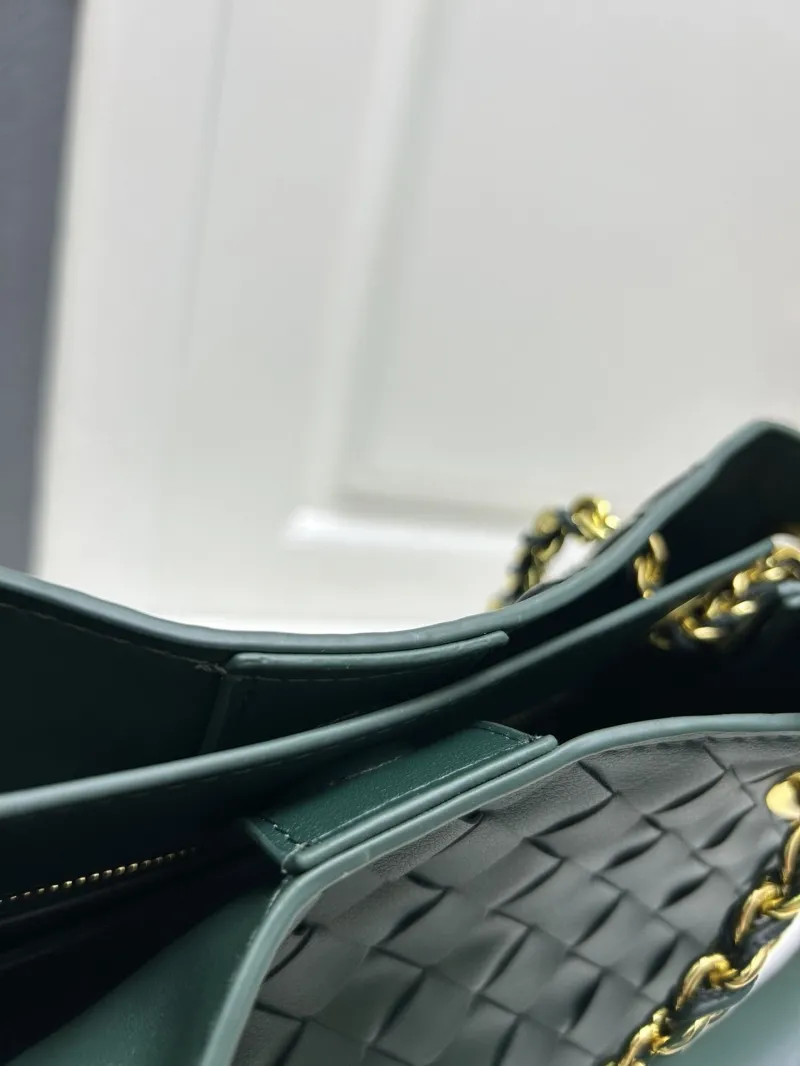 BV Top Handle Bags-392 - Image 9