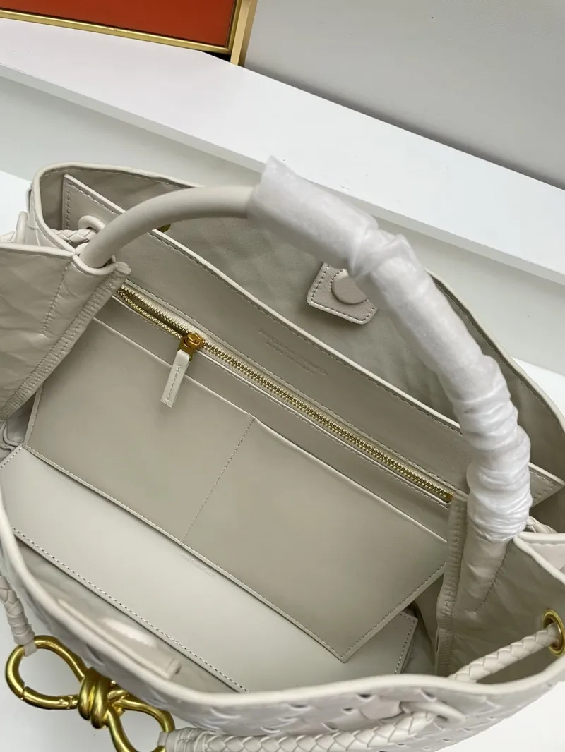 BV Top Handle Bags-395 - Image 7