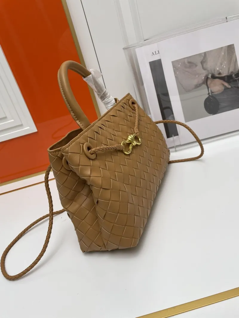 BV Top Handle Bags-399 - Image 3