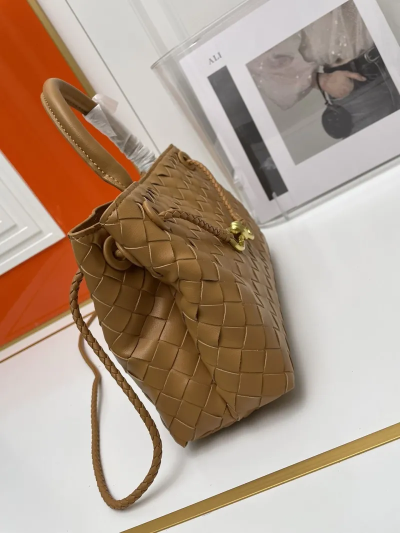 BV Top Handle Bags-399 - Image 4