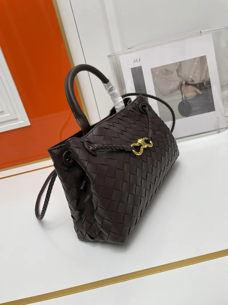 BV Top Handle Bags-401 - Image 3