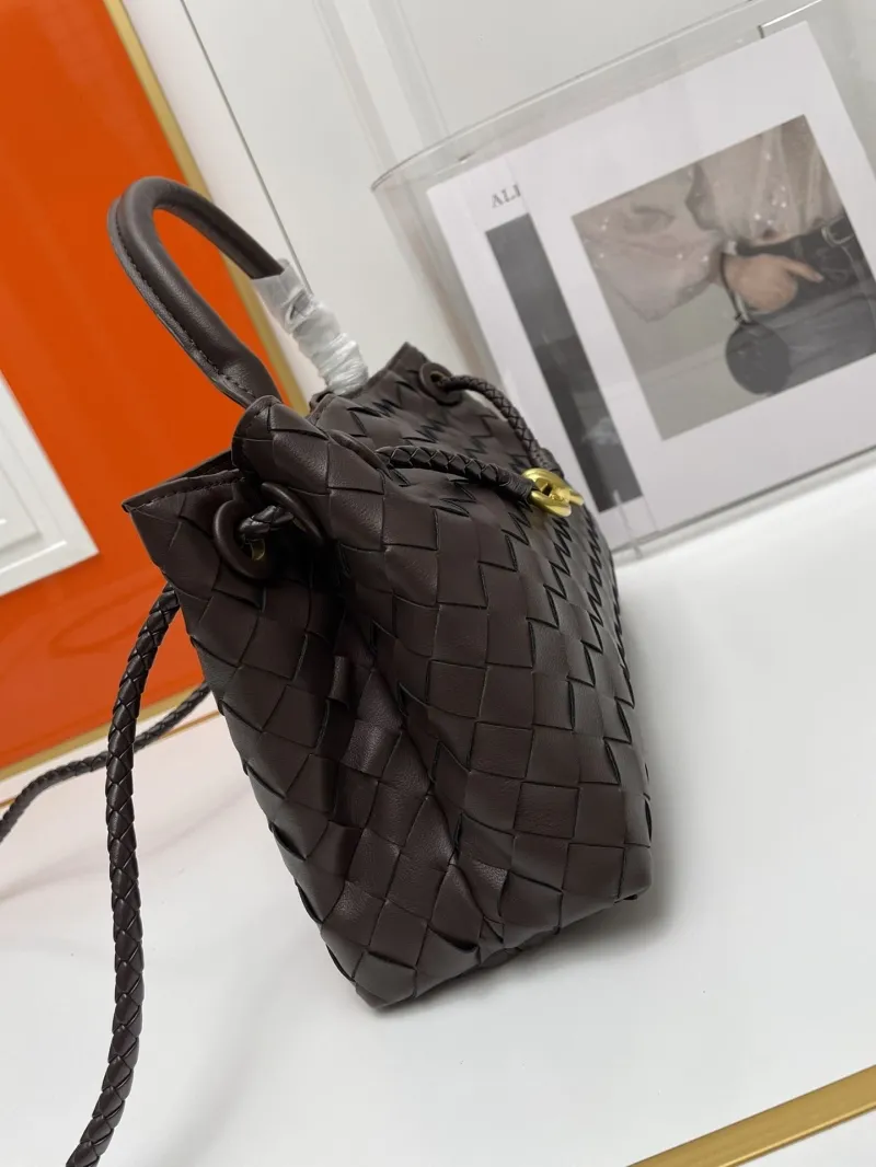 BV Top Handle Bags-401 - Image 4
