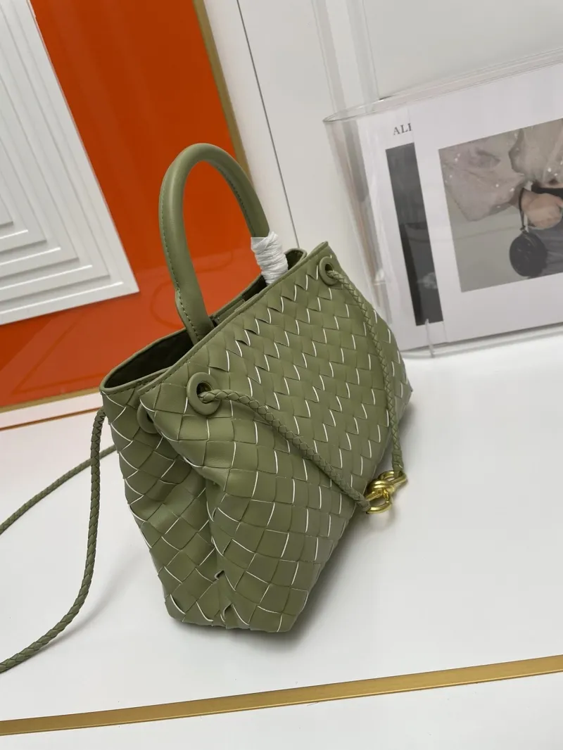 BV Top Handle Bags-404 - Image 3