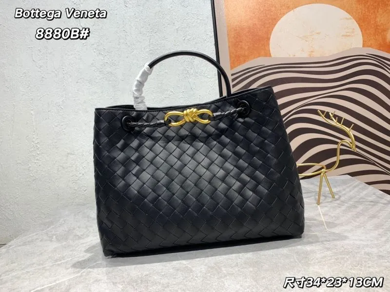 BV Top Handle Bags-412