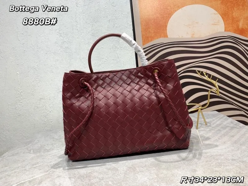 BV Top Handle Bags-413 - Image 3