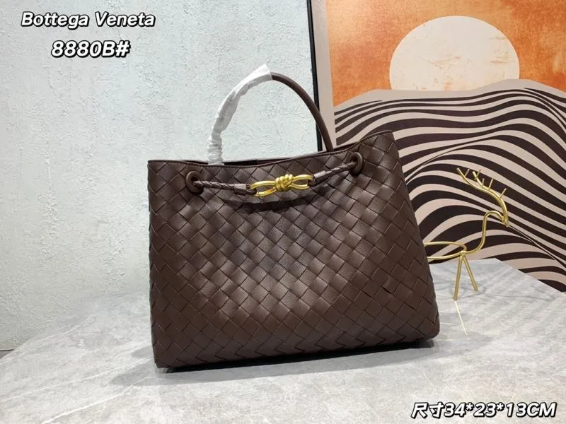 BV Top Handle Bags-414