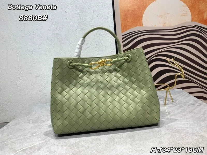 BV Top Handle Bags-416