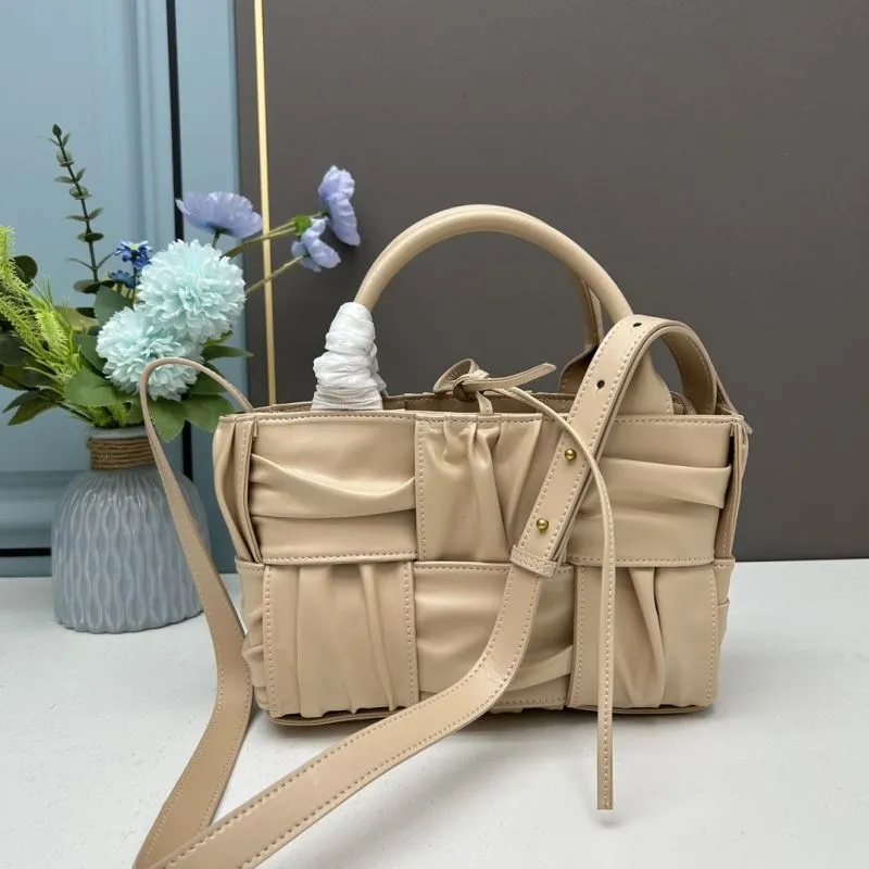 BV Top Handle Bags-417 - Image 3