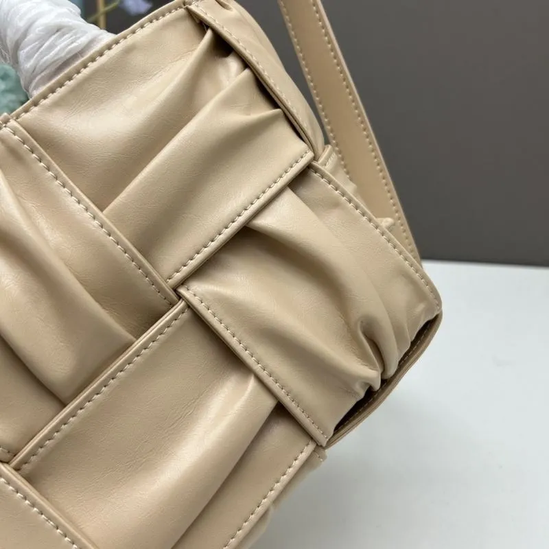 BV Top Handle Bags-417 - Image 4