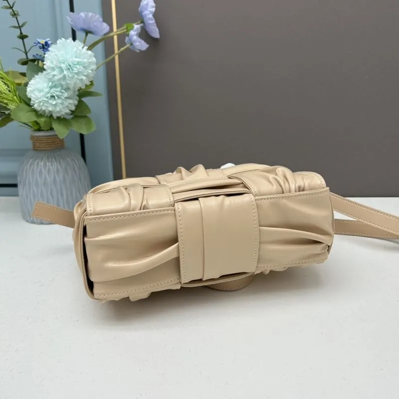 BV Top Handle Bags-417 - Image 5