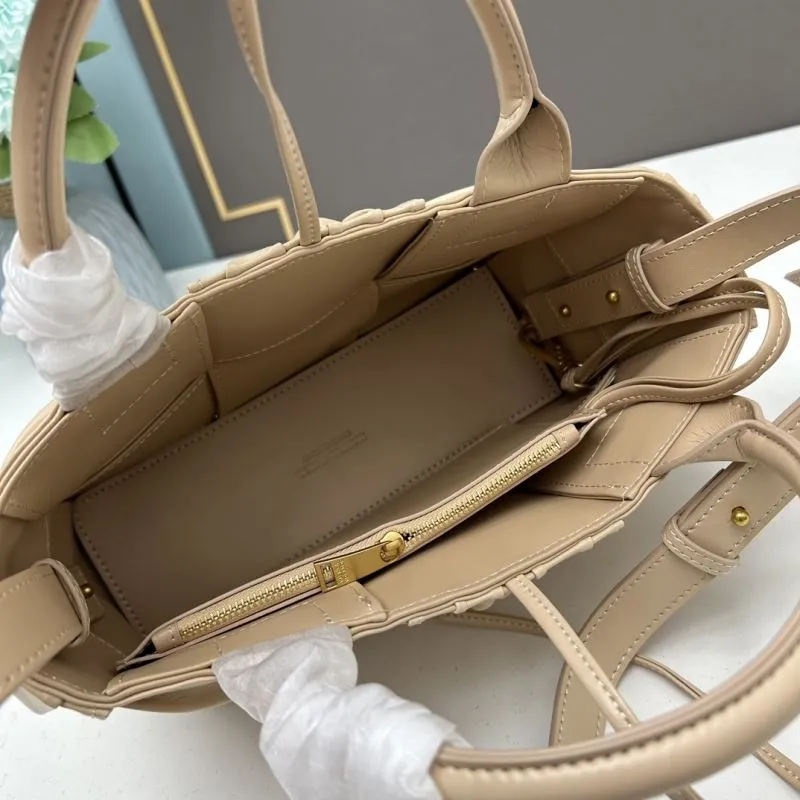 BV Top Handle Bags-417 - Image 7