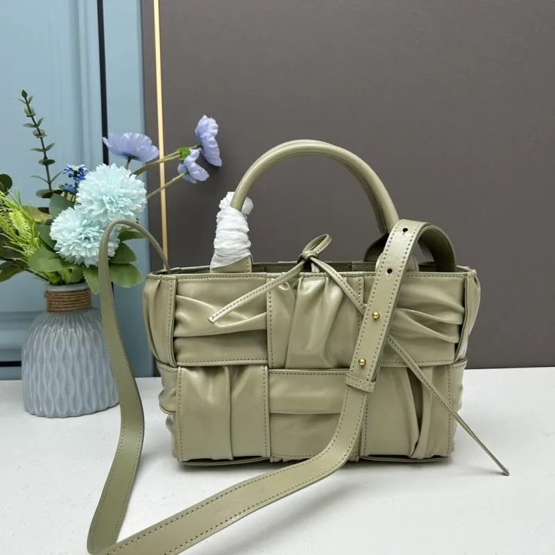 BV Top Handle Bags-419 - Image 3
