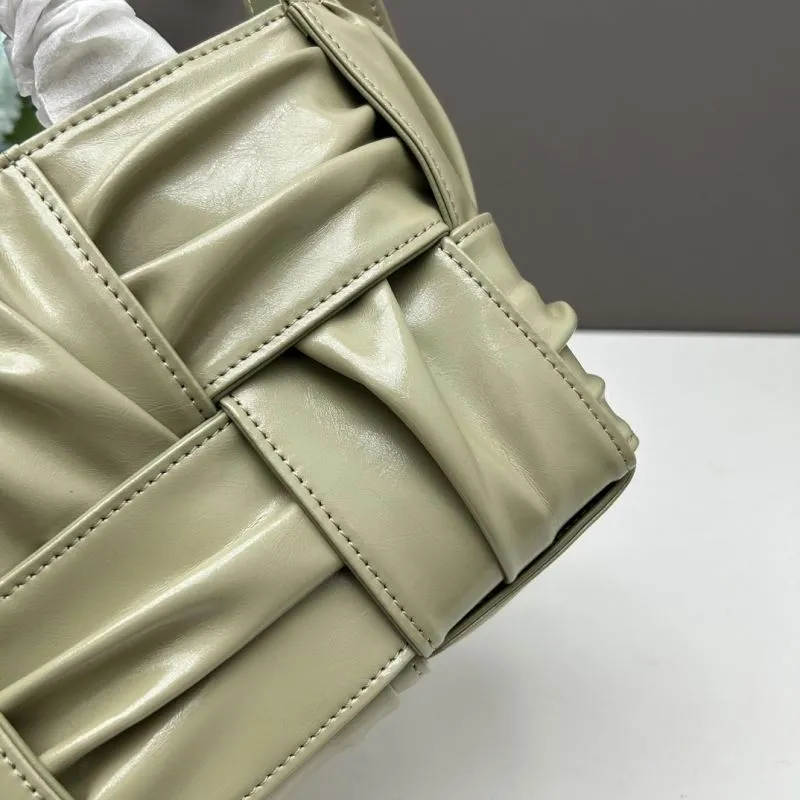 BV Top Handle Bags-419 - Image 4