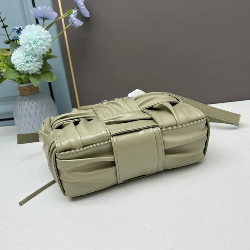 BV Top Handle Bags-419 - Image 5