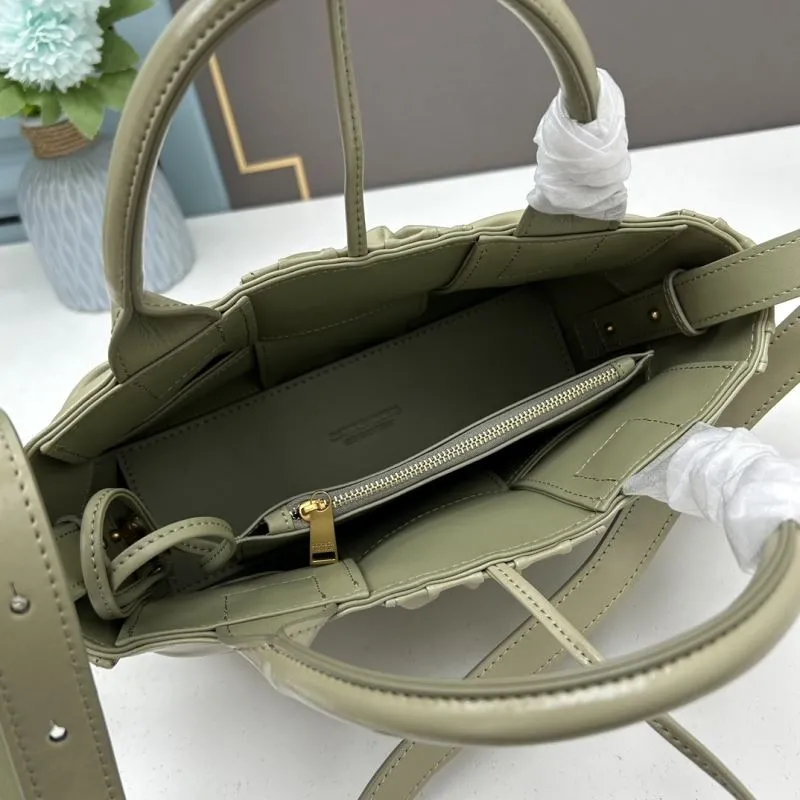 BV Top Handle Bags-419 - Image 7