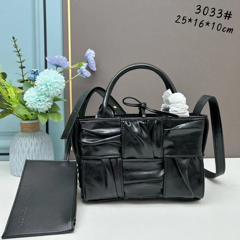 BV Top Handle Bags-420