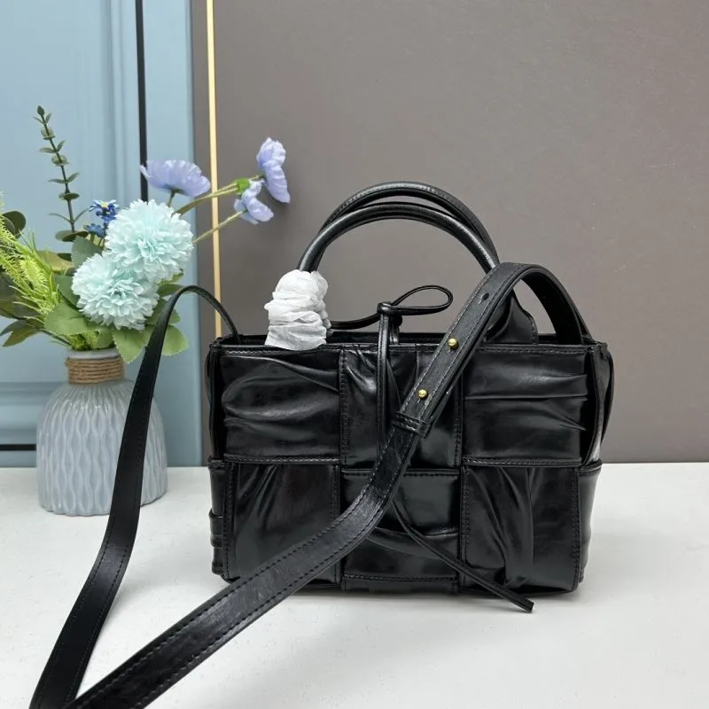 BV Top Handle Bags-420 - Image 3