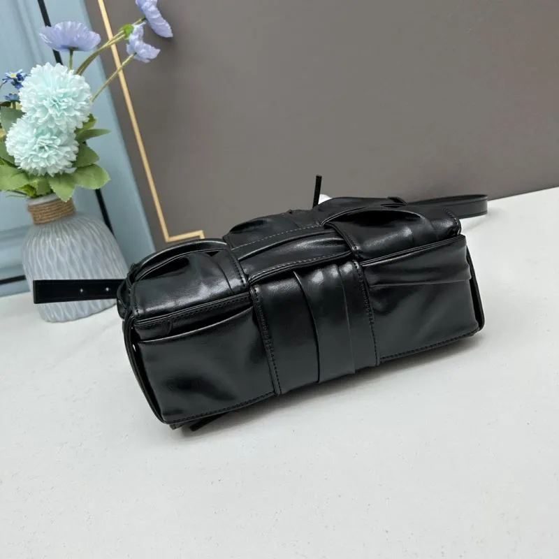 BV Top Handle Bags-420 - Image 4