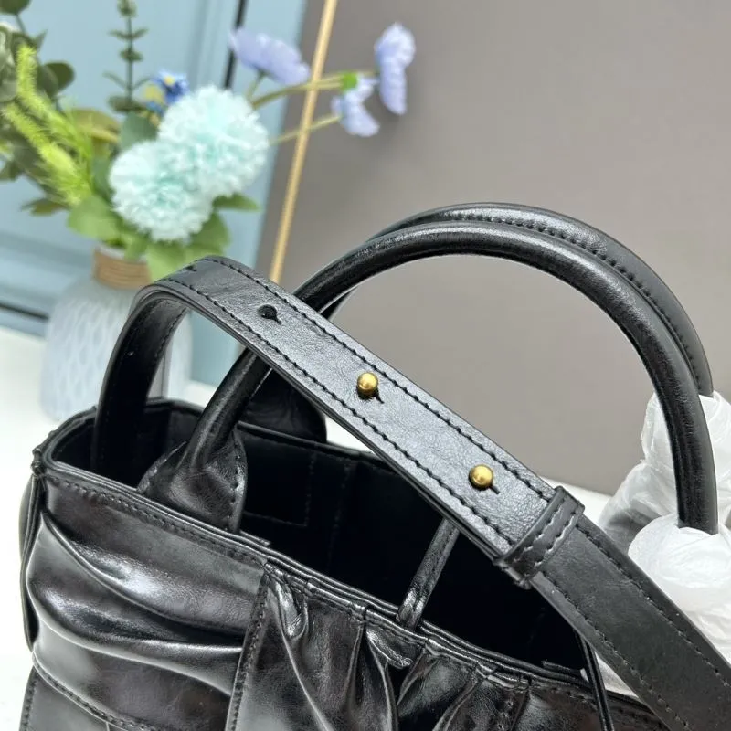 BV Top Handle Bags-420 - Image 6