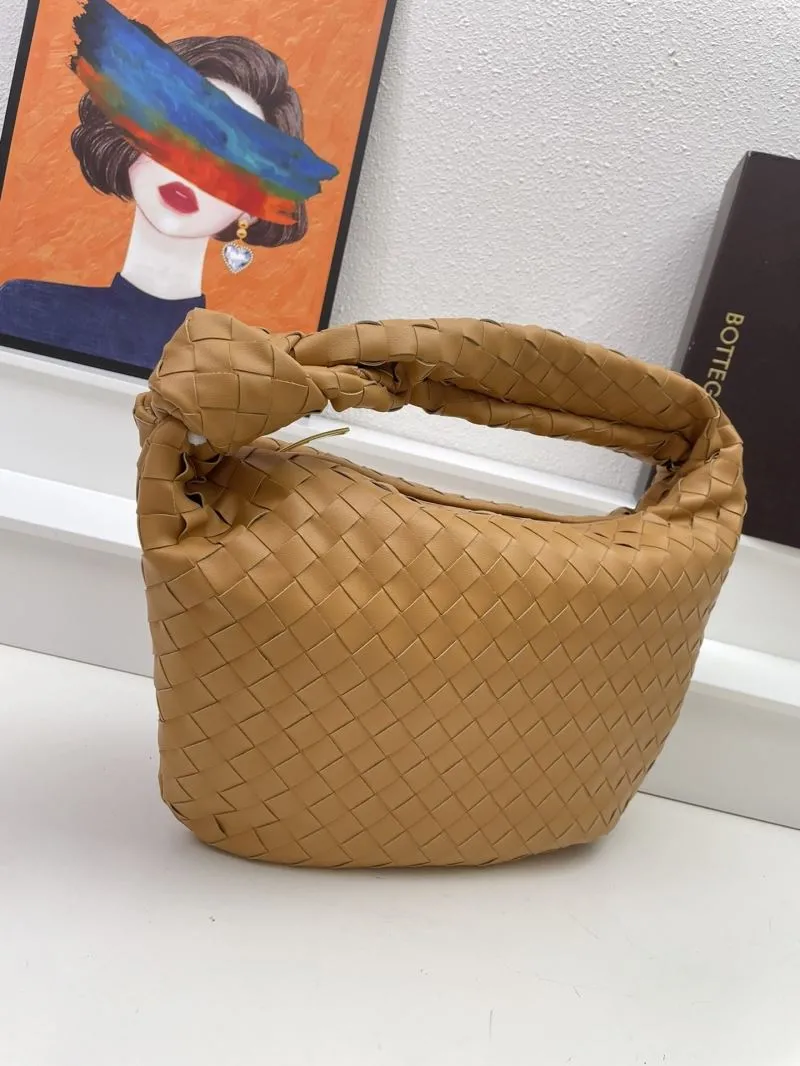 BV Top Handle Bags-422 - Image 3