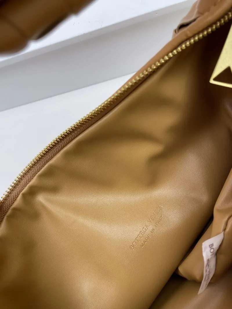 BV Top Handle Bags-422 - Image 9