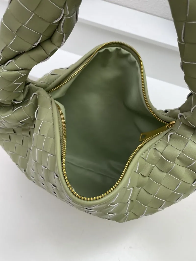 BV Top Handle Bags-423 - Image 8
