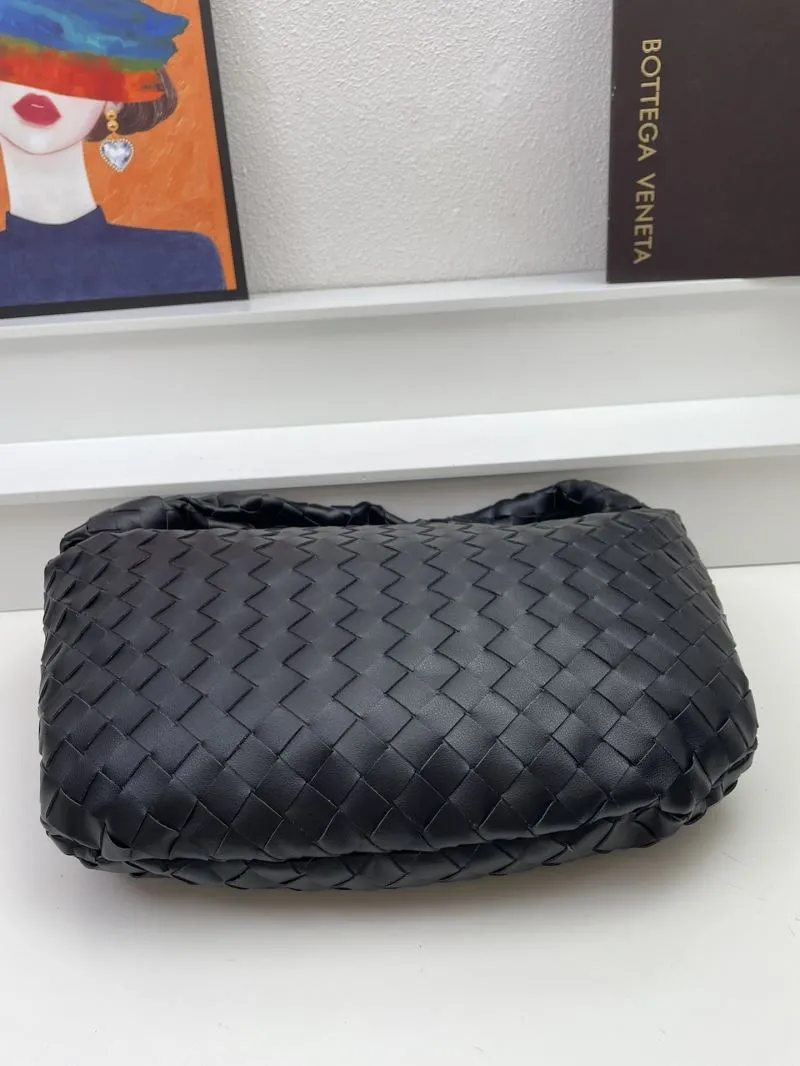 BV Top Handle Bags-425 - Image 6
