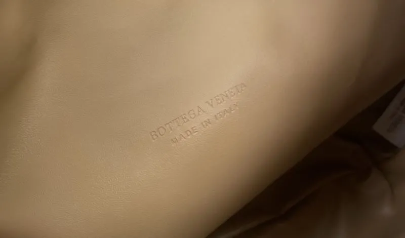 BV Top Handle Bags-426 - Image 8