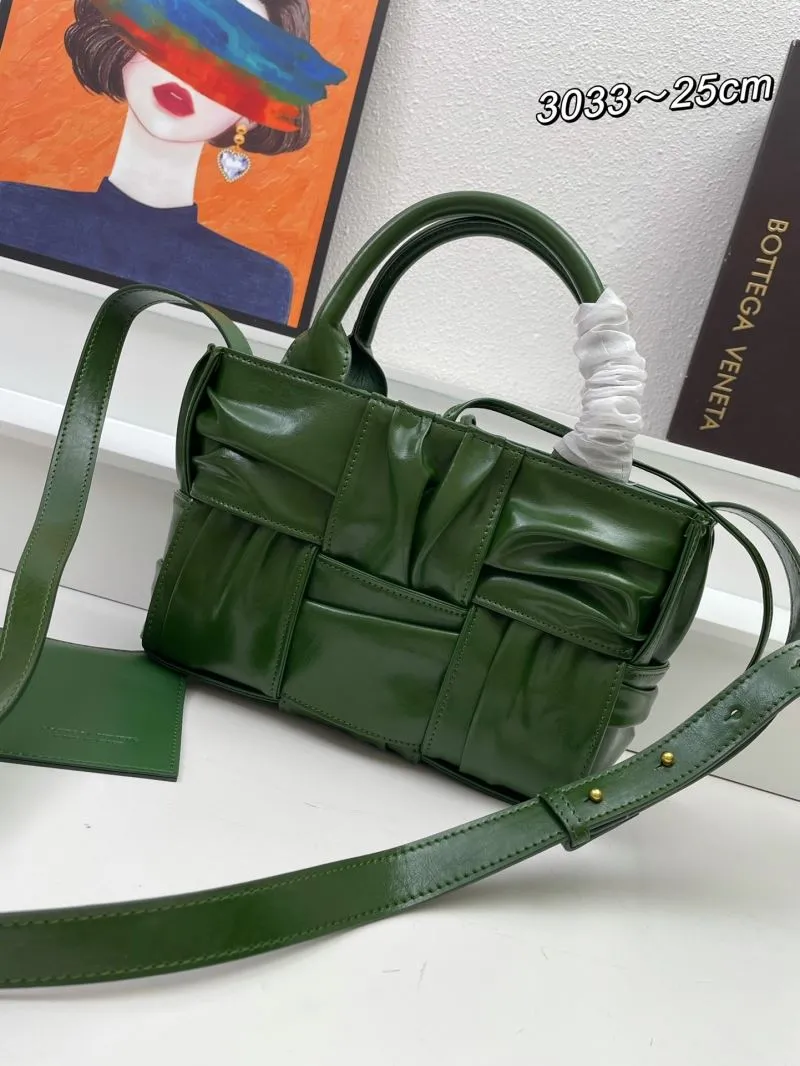 BV Top Handle Bags-428 - Image 3