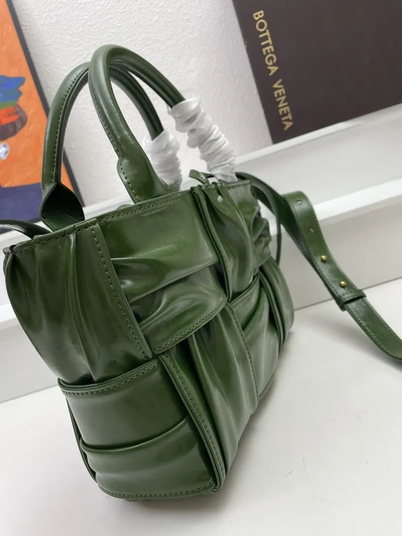BV Top Handle Bags-428 - Image 4