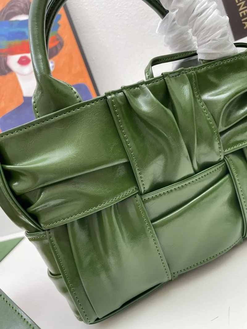 BV Top Handle Bags-428 - Image 5
