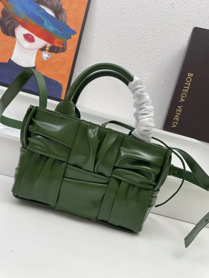 BV Top Handle Bags-428 - Image 6