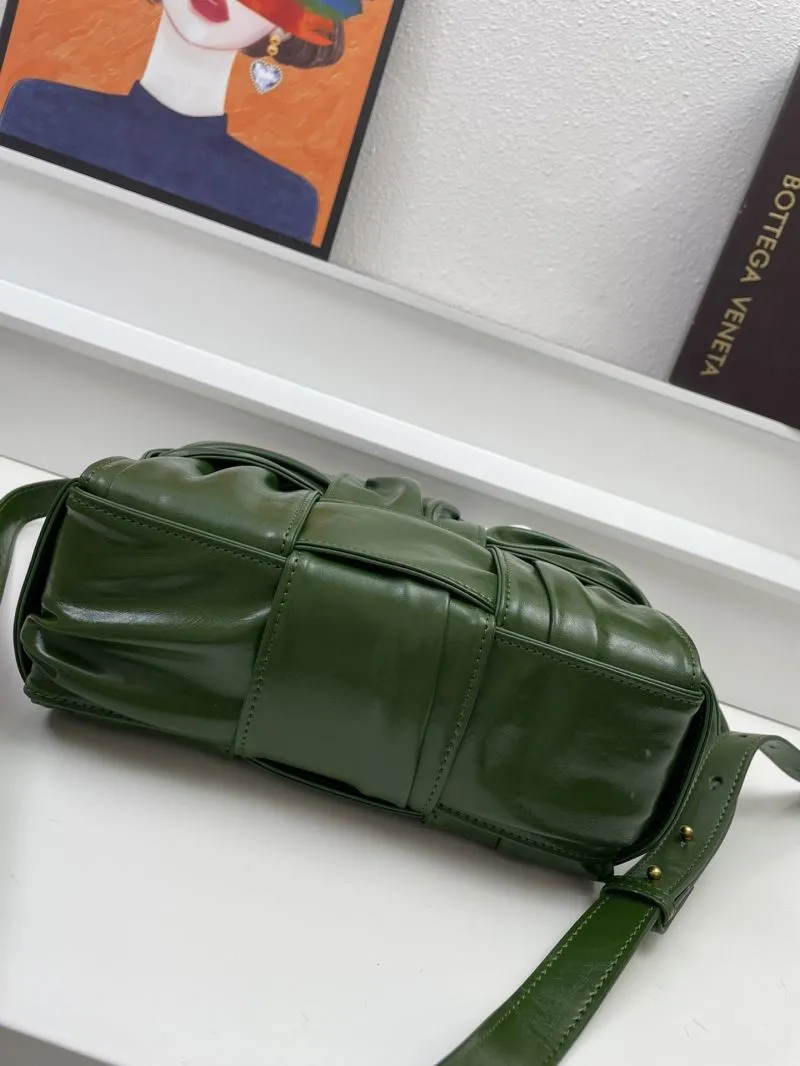 BV Top Handle Bags-428 - Image 7