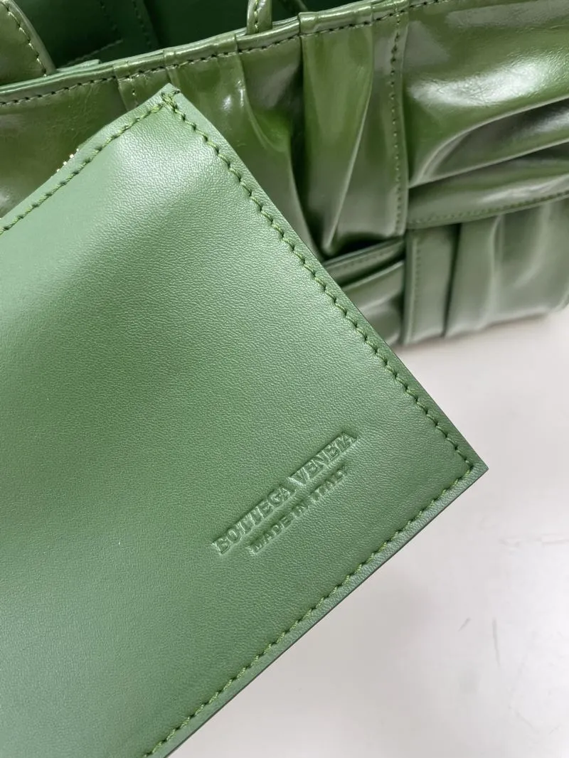 BV Top Handle Bags-428 - Image 9