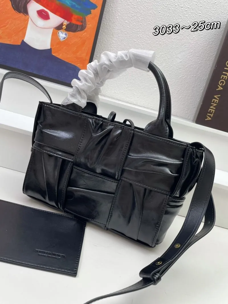 BV Top Handle Bags-429 - Image 3