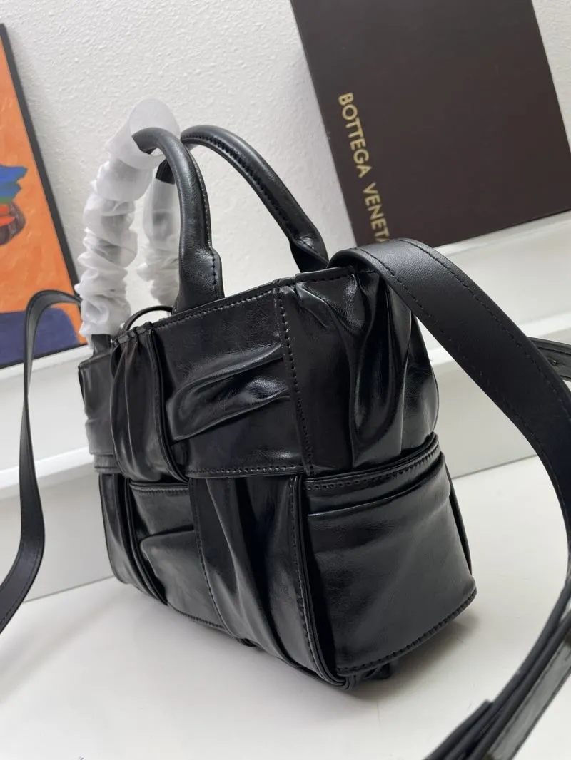 BV Top Handle Bags-429 - Image 4