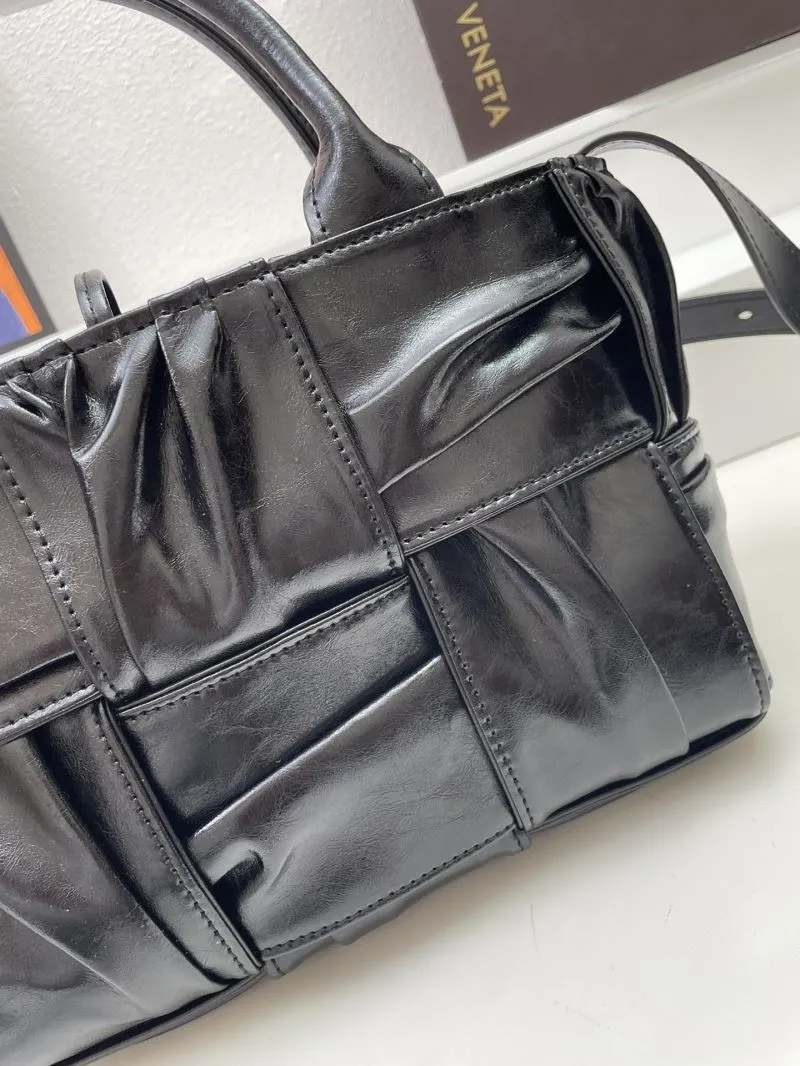 BV Top Handle Bags-429 - Image 5